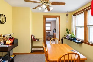 40 Baker Ave, Quincy, MA 02169 - Photo 8