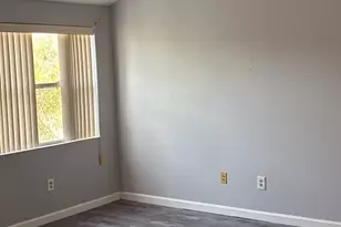 15 Longworth Ave, Brockton, MA 02301 - Photo 28
