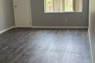 15 Longworth Ave, Brockton, MA 02301 - Photo 6
