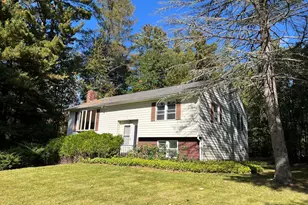 10 Douglas Dr, Ayer, MA 01432 - Photo 2