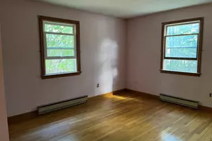 10 Douglas Dr, Ayer, MA 01432 - Photo 14