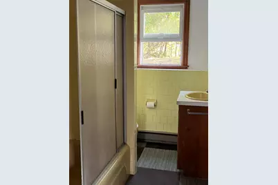 10 Douglas Drive, Ayer, MA 01432 - Photo 16