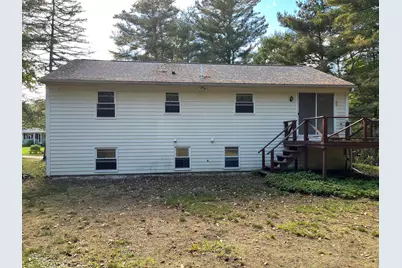 10 Douglas Drive, Ayer, MA 01432 - Photo 28