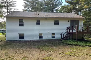 10 Douglas Dr, Ayer, MA 01432 - Photo 28