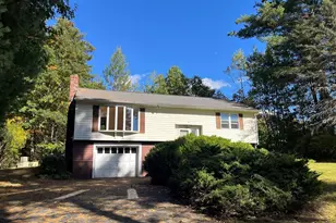 10 Douglas Dr, Ayer, MA 01432 - Photo 1