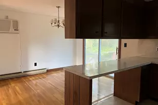 10 Douglas Dr, Ayer, MA 01432 - Photo 8
