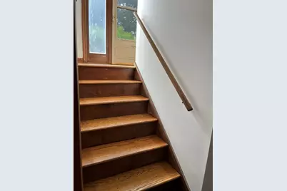 10 Douglas Drive, Ayer, MA 01432 - Photo 18