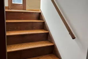 10 Douglas Dr, Ayer, MA 01432 - Photo 18