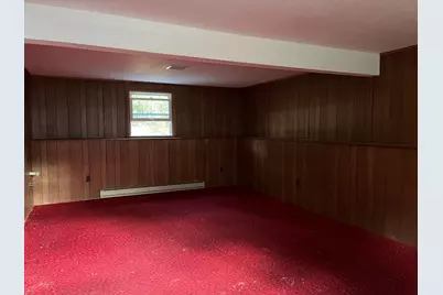 10 Douglas Drive, Ayer, MA 01432 - Photo 20