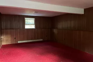 10 Douglas Dr, Ayer, MA 01432 - Photo 20