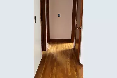 10 Douglas Drive, Ayer, MA 01432 - Photo 12