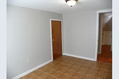 440 School St. #2, Winchendon, MA 01475 - Photo 10