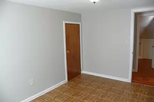 440 School St, Winchendon, MA 01475 - Photo 10