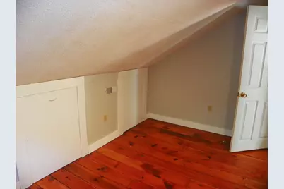 440 School St. #2, Winchendon, MA 01475 - Photo 12