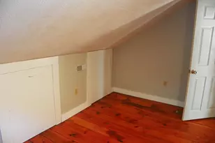 440 School St, Winchendon, MA 01475 - Photo 12