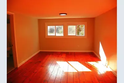 440 School St. #2, Winchendon, MA 01475 - Photo 8