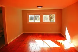 440 School St, Winchendon, MA 01475 - Photo 8