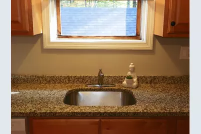 440 School St. #2, Winchendon, MA 01475 - Photo 4