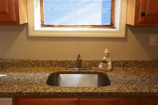 440 School St, Winchendon, MA 01475 - Photo 4
