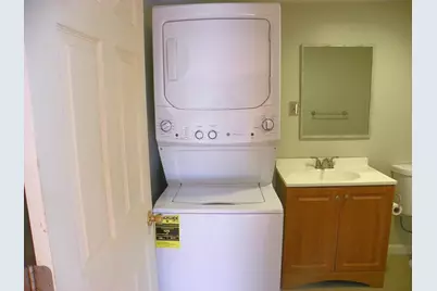 440 School St. #2, Winchendon, MA 01475 - Photo 6