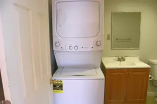 440 School St, Winchendon, MA 01475 - Photo 6