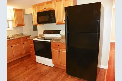 440 School St. #2, Winchendon, MA 01475 - Photo 2