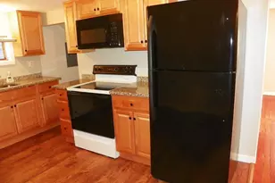 440 School St, Winchendon, MA 01475 - Photo 2