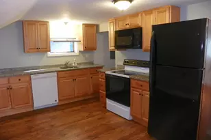 440 School St, Winchendon, MA 01475 - Photo 1
