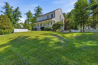 305 Mount Vernon, Fitchburg, MA 01420 - Photo 4