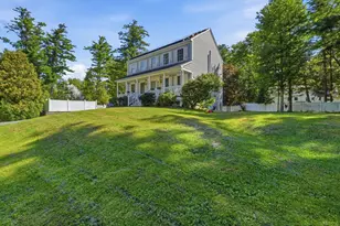 305 Mount Vernon, Fitchburg, MA 01420 - Photo 4
