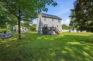 305 Mount Vernon, Fitchburg, MA 01420 - Photo 22