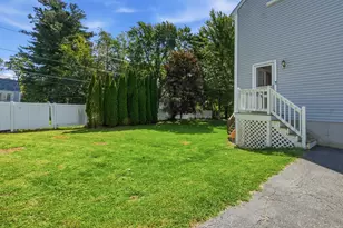 305 Mount Vernon, Fitchburg, MA 01420 - Photo 20