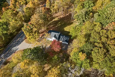 309 Millers Falls Rd, Northfield, MA 01360 - Photo 36