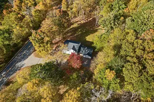 309 Millers Falls Rd, Northfield, MA 01360 - Photo 36