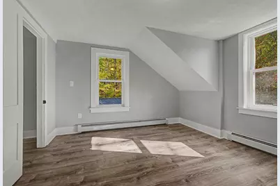 309 Millers Falls Rd, Northfield, MA 01360 - Photo 22
