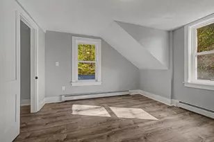309 Millers Falls Rd, Northfield, MA 01360 - Photo 22