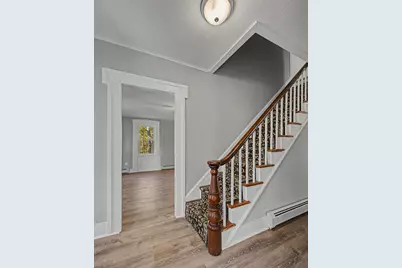 309 Millers Falls Rd, Northfield, MA 01360 - Photo 20