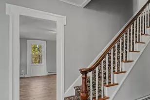 309 Millers Falls Rd, Northfield, MA 01360 - Photo 20