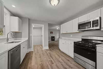 309 Millers Falls Rd, Northfield, MA 01360 - Photo 8