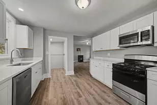 309 Millers Falls Rd, Northfield, MA 01360 - Photo 8