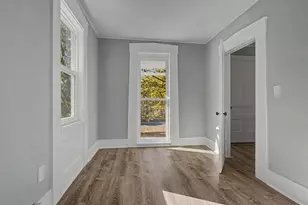 309 Millers Falls Rd, Northfield, MA 01360 - Photo 16
