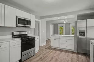309 Millers Falls Rd, Northfield, MA 01360 - Photo 10