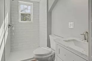 309 Millers Falls Rd, Northfield, MA 01360 - Photo 30