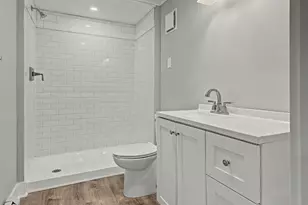 309 Millers Falls Rd, Northfield, MA 01360 - Photo 18