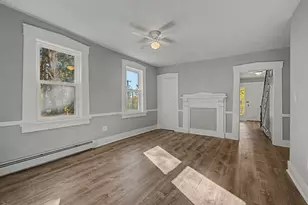 309 Millers Falls Rd, Northfield, MA 01360 - Photo 14