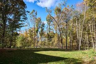 309 Millers Falls Rd, Northfield, MA 01360 - Photo 34