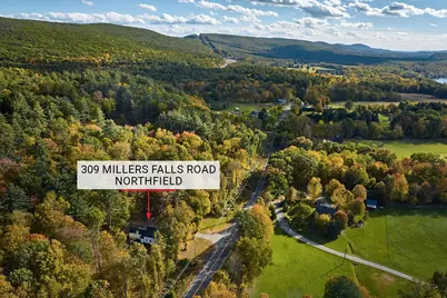 309 Millers Falls Rd, Northfield, MA 01360 - Photo 38