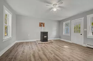 309 Millers Falls Rd, Northfield, MA 01360 - Photo 6