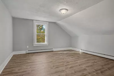309 Millers Falls Rd, Northfield, MA 01360 - Photo 26