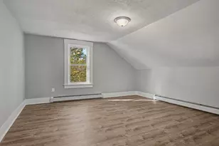 309 Millers Falls Rd, Northfield, MA 01360 - Photo 26